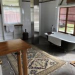 Sorrento-Dalveen-Bathroom